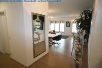 Wohnung mieten Neustadt an der Weinstraße klein yeohsuxe4vri