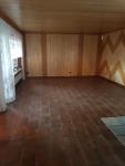 Wohnung mieten Niddatal klein 6v47k1hctf2b