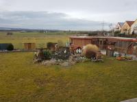 Wohnung mieten Niddatal klein dl3rs2g2w1ay