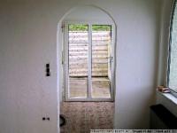 Wohnung mieten Nideggen klein 2wyha5w3807v