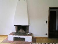 Wohnung mieten Nideggen klein jmm0zoehgmwu