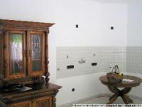 Wohnung mieten Nideggen klein n8cqg7jhzvde