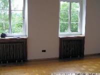 Wohnung mieten Nideggen klein r40jgr3qekhk