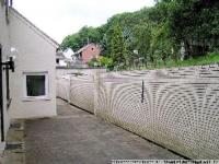 Wohnung mieten Nideggen klein slz0naipbgeu