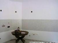 Wohnung mieten Nideggen klein udhju3a9okr3