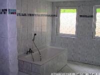 Wohnung mieten Nideggen klein zpmexjsflkrg