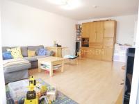 Wohnung mieten Nieder-Olm klein 52hj7byv75u6