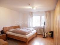 Wohnung mieten Nieder-Olm klein bpanzj9vkhjg