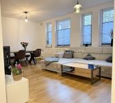 Wohnung mieten Nieder-Olm klein rtpxqkvj5pbz