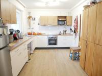 Wohnung mieten Nieder-Olm klein x2il9w256ykt