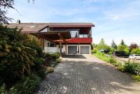 Wohnung mieten Niedereschach klein 0gvozjdqtc1p