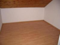 Wohnung mieten Niedereschach klein 8rssn8hxiykw