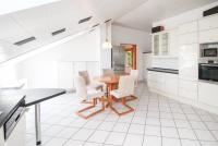 Wohnung mieten Niedereschach klein 9gw87ibzfgj9