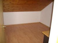 Wohnung mieten Niedereschach klein djmpyr93naa0