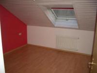 Wohnung mieten Niedereschach klein epm1nttd797x