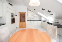 Wohnung mieten Niedereschach klein gnyx62n7liv5