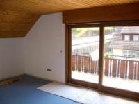 Wohnung mieten Niedereschach klein gus5cd7zqsc2