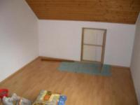 Wohnung mieten Niedereschach klein jzykvfu5q3pf