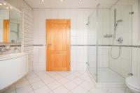 Wohnung mieten Niedereschach klein o7squgyy0jvd