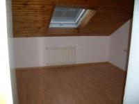 Wohnung mieten Niedereschach klein ovj4osm0xxpx