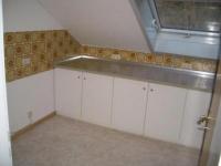 Wohnung mieten Niedereschach klein vx5rlk42xu69