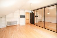 Wohnung mieten Niedereschach klein yrzgojd7u8s1