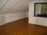 Wohnung mieten Niedereschach klein yu6dwpgqz6sj