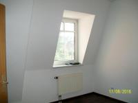 Wohnung mieten Niederwiesa klein 7cfm355map4y