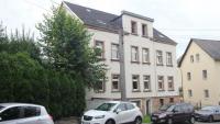 Wohnung mieten Niederwiesa klein opos2q1i7w5v