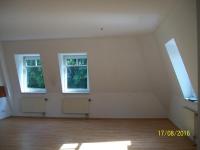 Wohnung mieten Niederwiesa klein slip1txc2yrn