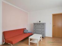 Wohnung mieten Niestetal klein 287re9bn9t1q