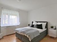 Wohnung mieten Niestetal klein 3p9mhdkbnpaf
