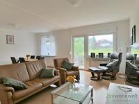 Wohnung mieten Niestetal klein 3w103lsgznes