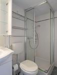 Wohnung mieten Niestetal klein 642wcvirji1d