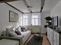 Wohnung mieten Niestetal klein 7h26y5jpbozd
