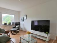 Wohnung mieten Niestetal klein 8zub8l6u01hn