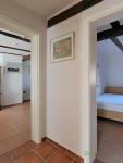 Wohnung mieten Niestetal klein chgxw01xmp88