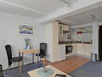 Wohnung mieten Niestetal klein e5r4lvh3pgdz