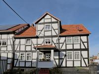 Wohnung mieten Niestetal klein eefcygc0gtsi