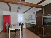 Wohnung mieten Niestetal klein eknx67rd27jc