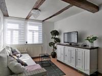 Wohnung mieten Niestetal klein gritfsimo5lh