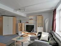 Wohnung mieten Niestetal klein itcw7rm20tha