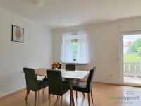 Wohnung mieten Niestetal klein lmoi2gqfm235