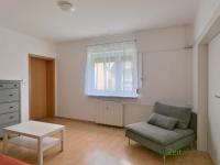 Wohnung mieten Niestetal klein oocevcbwftkd