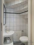Wohnung mieten Niestetal klein pk3npl9r9qlj