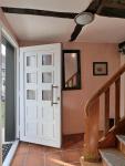 Wohnung mieten Niestetal klein qld7io3n76r2