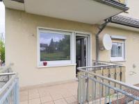 Wohnung mieten Niestetal klein sdw1eb4wo6q6
