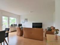 Wohnung mieten Niestetal klein uknwpg30zbih