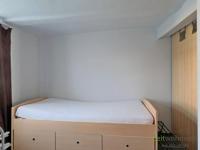 Wohnung mieten Niestetal klein x6efch89ixna