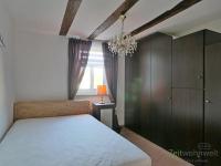 Wohnung mieten Niestetal klein x8hw8j6naovl